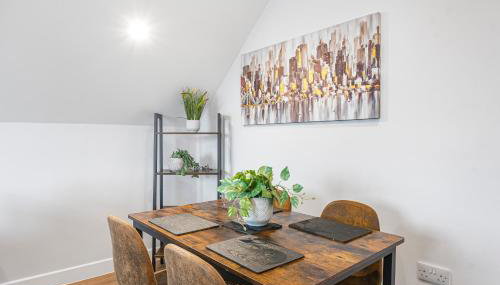 The Roost Group - 1 Bedroom Apartments - Foto 3