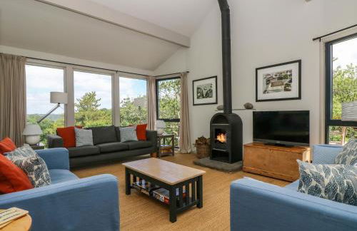 Wood Meadow - Foto 11