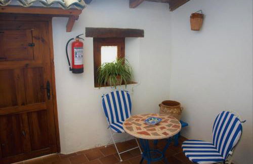 La Casita de Nerea con Parking Gratuito - Foto 31