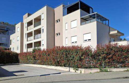 River Apartment - Foto 32