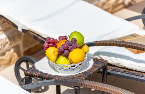 Villa zita - Foto 32