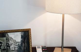 Ducas Rooms and Suite - Foto 30