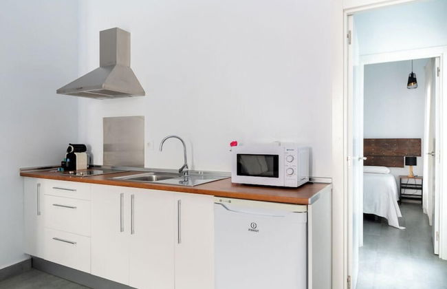 Casa Palacio Sanlúcar de Barrameda - Foto 53