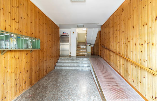 Bedo House Beach Front - Foto 21