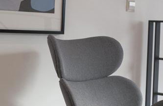 Aparthotel Cosy - Foto 34