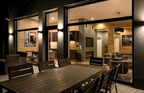 Ferienhaus SUNSET am Mühlfeldsee - Foto 20