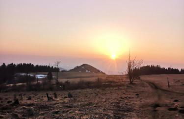 Landschule Rhön - Foto 45