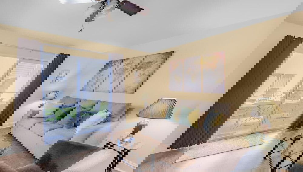 Oak Shores - Foto 1, Imagen principal