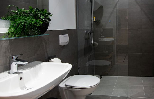 LivIn63 Studio Apartments - Foto 12