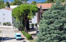 Nel blu dipinto di blu - Foto 14