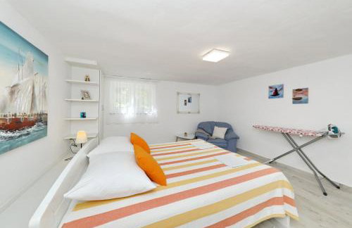 Vanda Land apartment - Foto 21