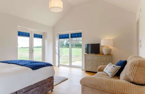 3 Bed in Saltash oc-88525 - Foto 14