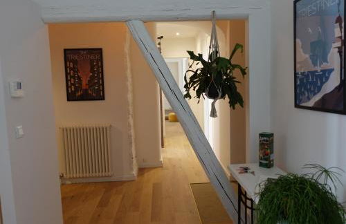 Cavana cosy apartment with garden near the sea - Photo 7