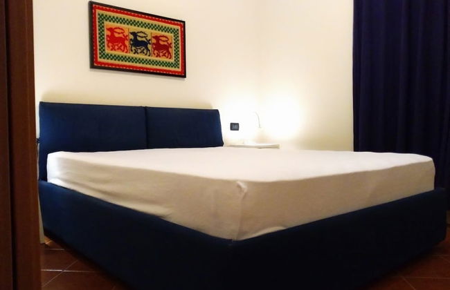 Kibilù - Corso Lodi - Foto 2