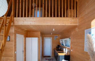 Między Falami - Foto 24