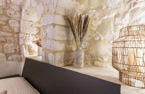 Trulli Nunzia - Foto 21