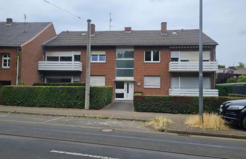 Ferienwohnung Eichhörnchen - Foto 33