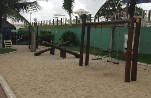 Apto Cabo Frio Marina Clube - Photo 39