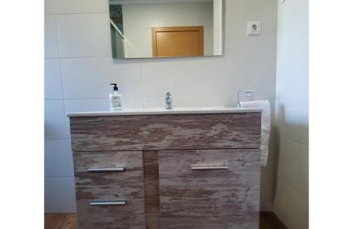 BIULES - LA COLINA - Foto 33