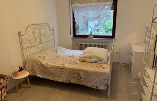 Ferienwohnung Wölf - Photo 7