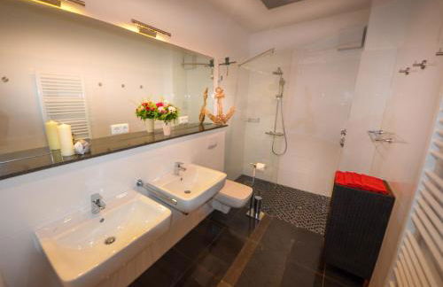 Ferienwohnungen Marienthal - Foto 8