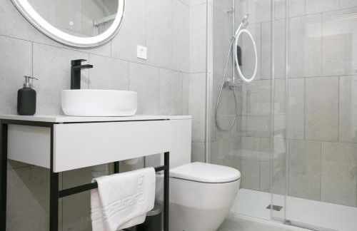 Reding 22 Apartments - Foto 15