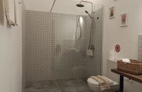 Totolos home in Lazaratika Corfu - Foto 75