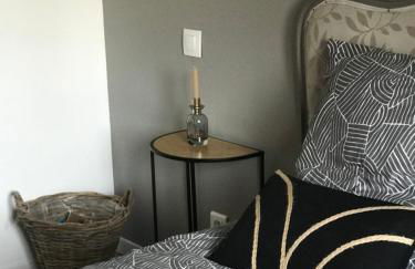 Maison 6 chambres - Foto 34