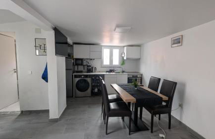 Casa do Páteo - Foto 1