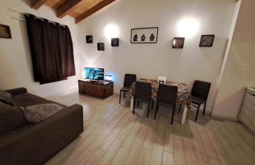 Cascina Boroardo A15 - Photo 3