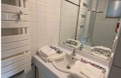 Triplex cosy - Foto 4