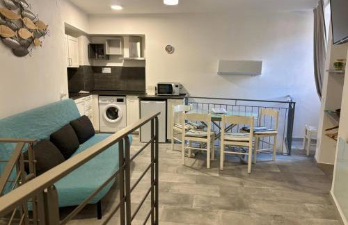La Scuna Apartments - Foto 29