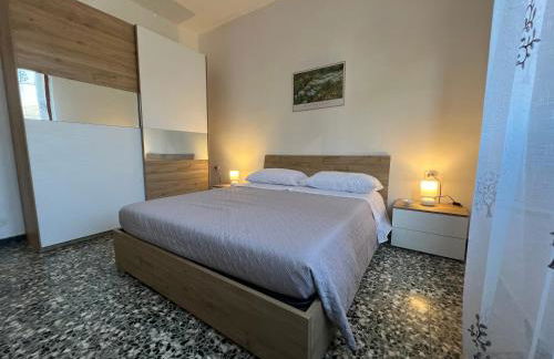 Villa Sant'Antonio Suite - Foto 5