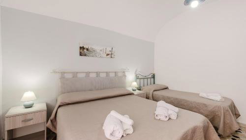 Beneath The Castle - Apartment - Foto 5