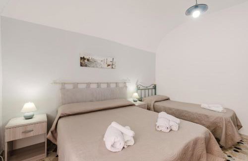 Beneath The Castle - Apartment - Foto 5