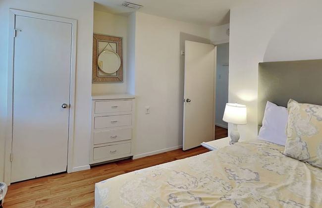 ShangriLaLa by Ryson Vacation Rentals - Foto 16