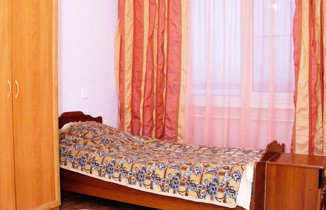 OtelService - Foto 22