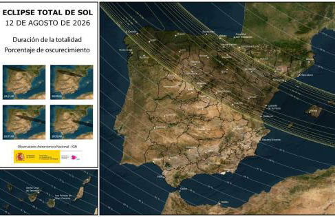 Escapada con spa privado junto al mar en Castellón - Photo 2