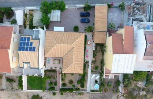 Dune Home alloggi sul mare - Foto 21