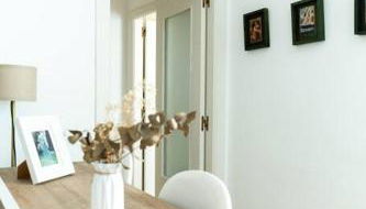 Libertad by Gades Gestión - Foto 2