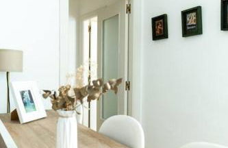 Libertad by Gades Gestión - Foto 2