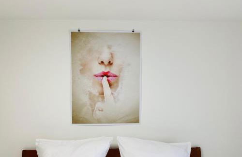 Ferienwohnung in Stockach am Bodensee - Photo 22