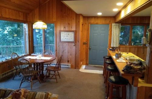 Dune's View - Foto 38