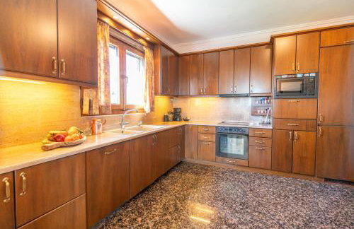 Villa Bougainvillea - Foto 24