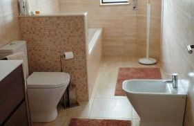 Casa da Aldeia Velha - Country House - Foto 13