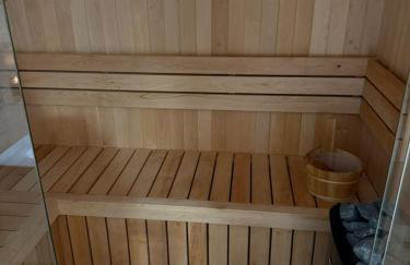 Secret House Zator - Foto 41