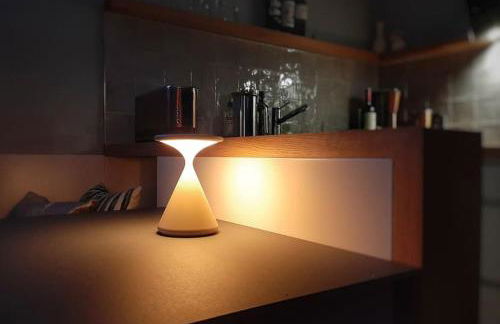 Fürstenhof Sassnitz - PANORAMA103 - Foto 34