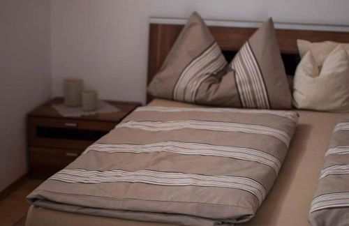 Ferienwohnung Mirtei - Foto 22