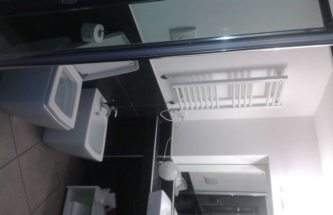 Smart Home - Foto 55