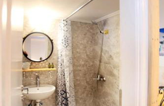 Archipelagos Kimolos - Foto 12